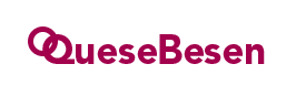 Quesebesen